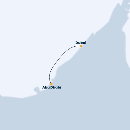 United Arab Emirates