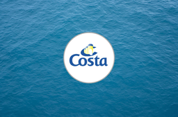 Italy, Greece, Malta